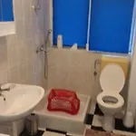 Spacious & Cozy Apartman Dugi Rat