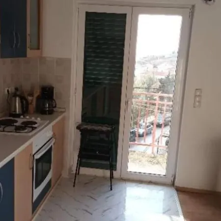 Spacious & Cozy * Dugi Rat