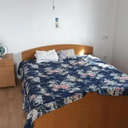 Apartman Spacious & Cozy