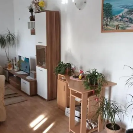 Spacious & Cozy Dugi Rat